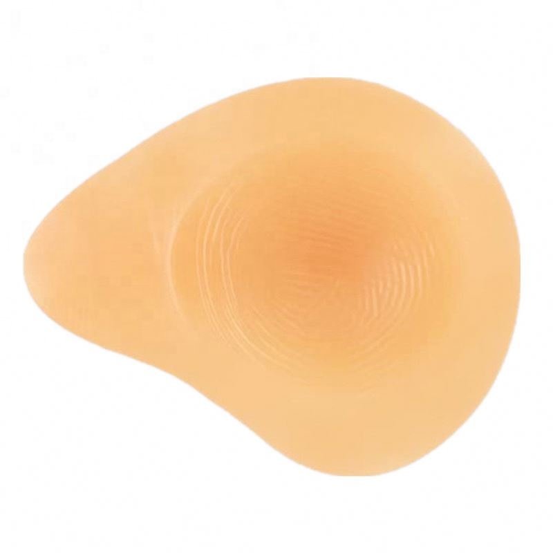 silicone breast cancer silicon breast forms boobs Left and Right