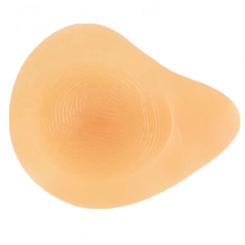 silicone breast cancer silicon breast forms boobs Left and Right