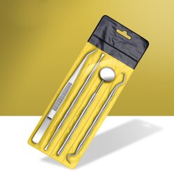 4pcs