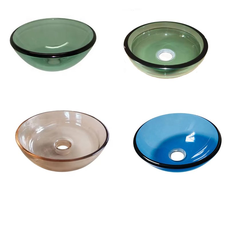 Dental Products Ceramic Spittoon/Dental Unit Spare Parts/Glass Spittoon Dental Spare Parts Cuspidor For Dental Unit Chair Parts