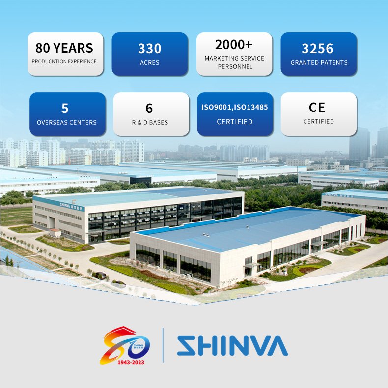 Manufacturer Direct Dental Instruments Dental Products Orthodontic Equipment
