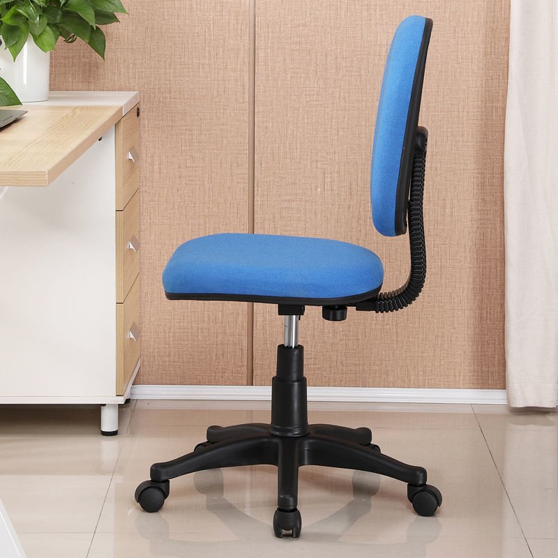 High Quality Furniture Lab Bench metal base leg for Physics Science stainless steel Lab stools laboratory workplace