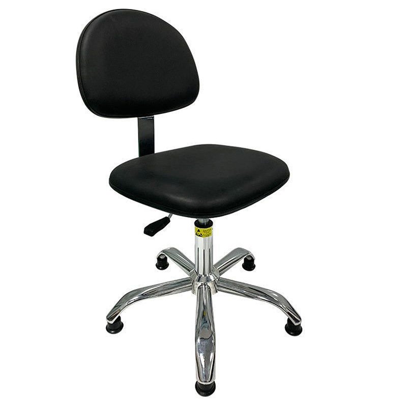 High Quality Furniture Lab Bench metal base leg for Physics Science stainless steel Lab stools laboratory workplace