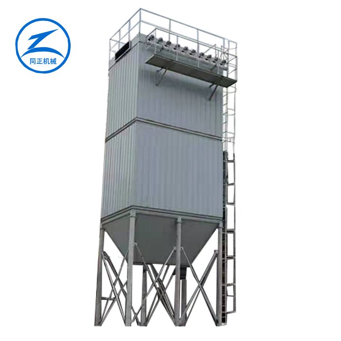 Professional industrial portable size soot vacuum cleaner, soot welding extractor for vacuum system laser dust collector