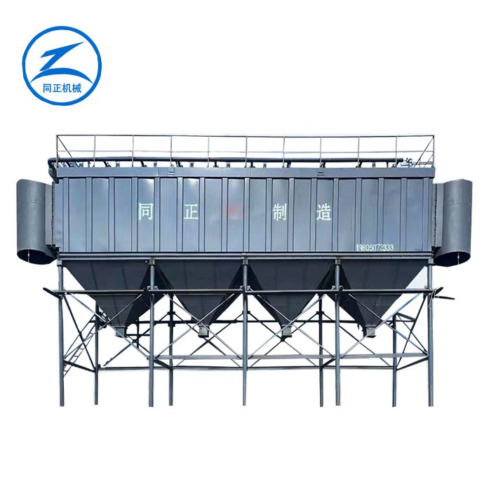 Professional industrial portable size soot vacuum cleaner, soot welding extractor for vacuum system laser dust collector