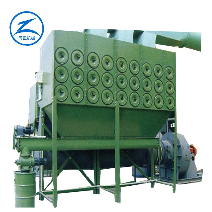 Professional industrial portable size soot vacuum cleaner, soot welding extractor for vacuum system laser dust collector