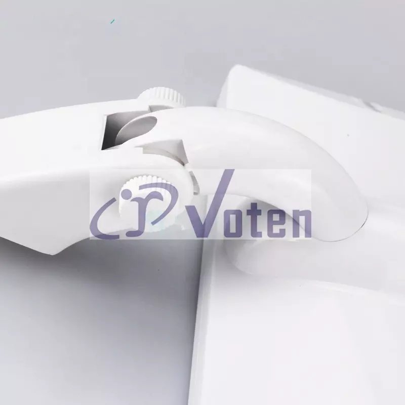 Dental chair Tool tray spare parts Film viewer DC24V