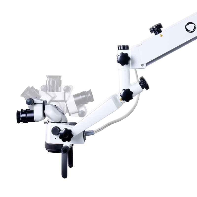 top 10 dental equipment companies other dental equipment instruments dental equipments photografi microscope electronic dentist