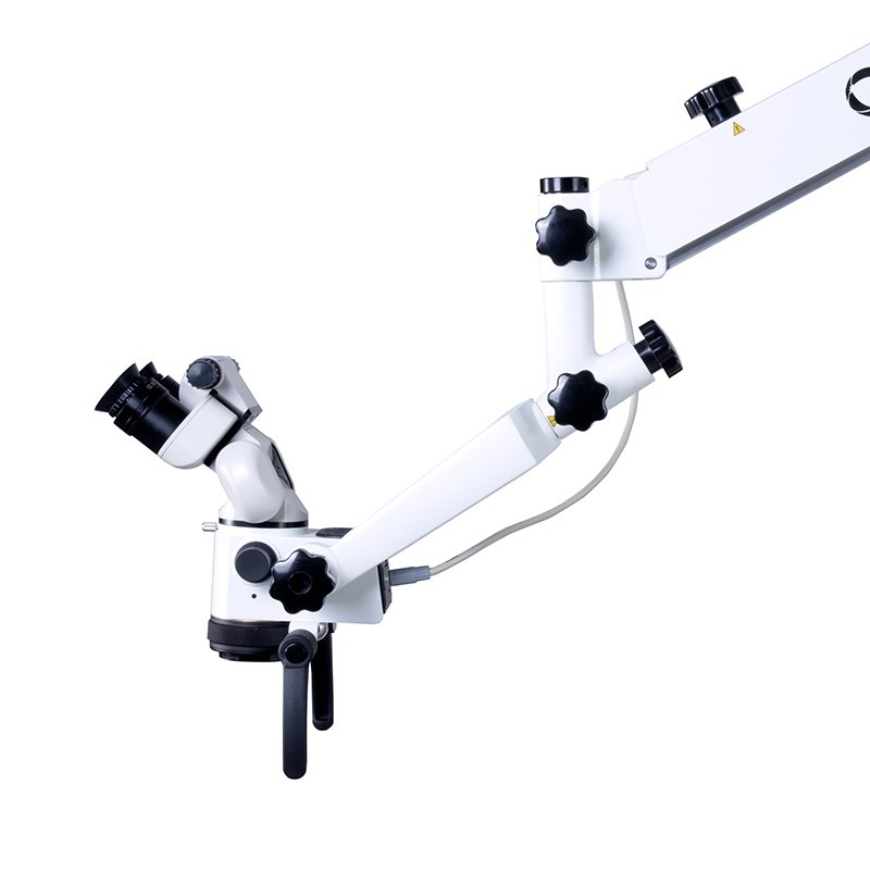 top 10 dental equipment companies other dental equipment instruments dental equipments photografi microscope electronic dentist