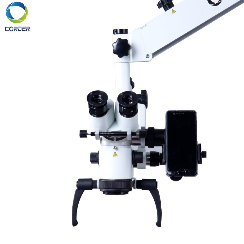 top 10 dental equipment companies other dental equipment instruments dental equipments photografi microscope electronic dentist