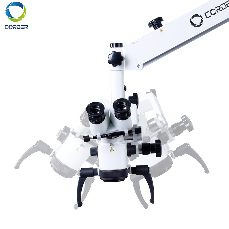 top 10 dental equipment companies other dental equipment instruments dental equipments photografi microscope electronic dentist