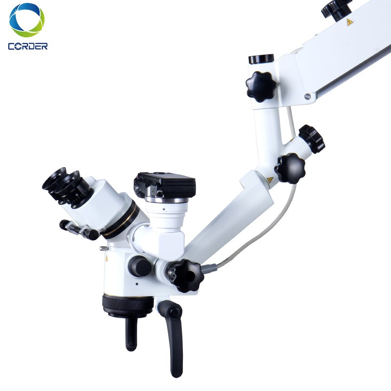 top 10 dental equipment companies other dental equipment instruments dental equipments photografi microscope electronic dentist