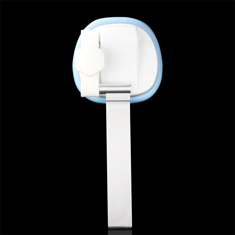 Dental Chair Leather Pillow Holder Dental other Equipment