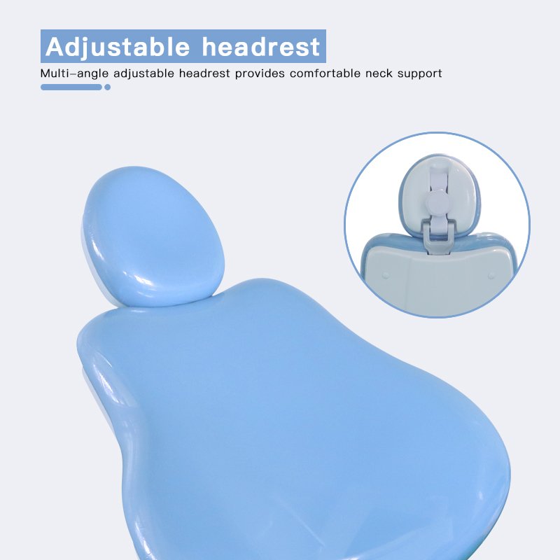 High Quality Dental Equipment Dental Products China supplier dental equipment