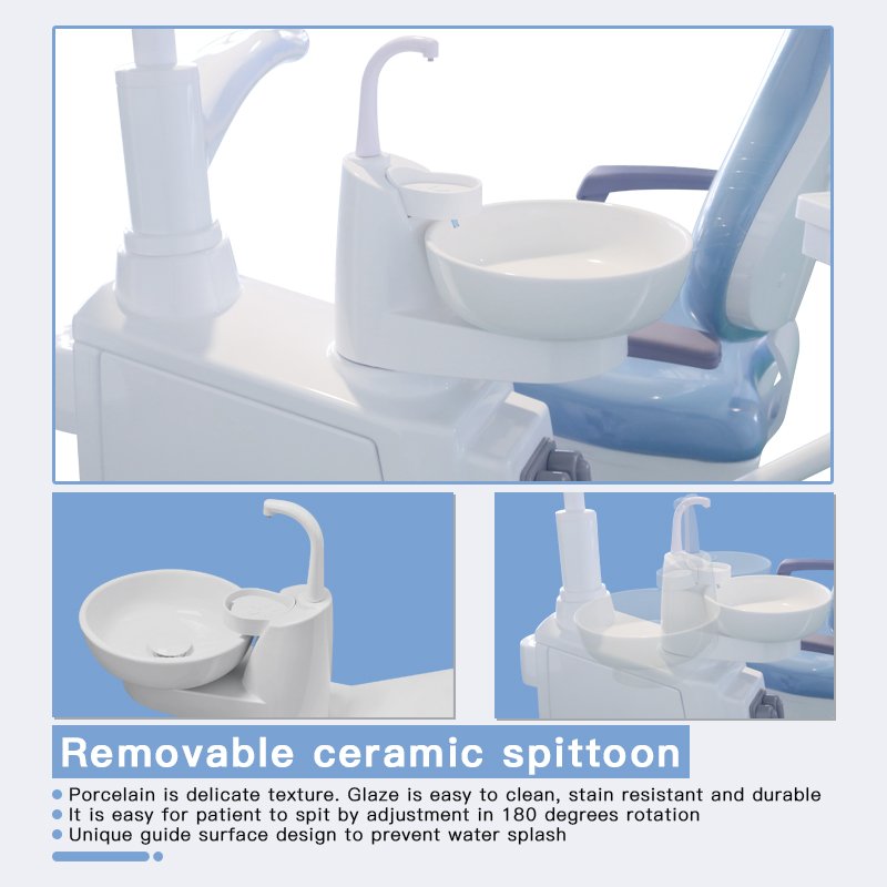 High Quality Dental Equipment Dental Products China supplier dental equipment