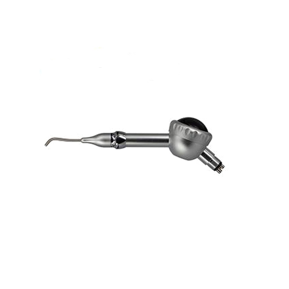 Dental Instrument/Teeth Cleaning Machine Dental Air Polisher
