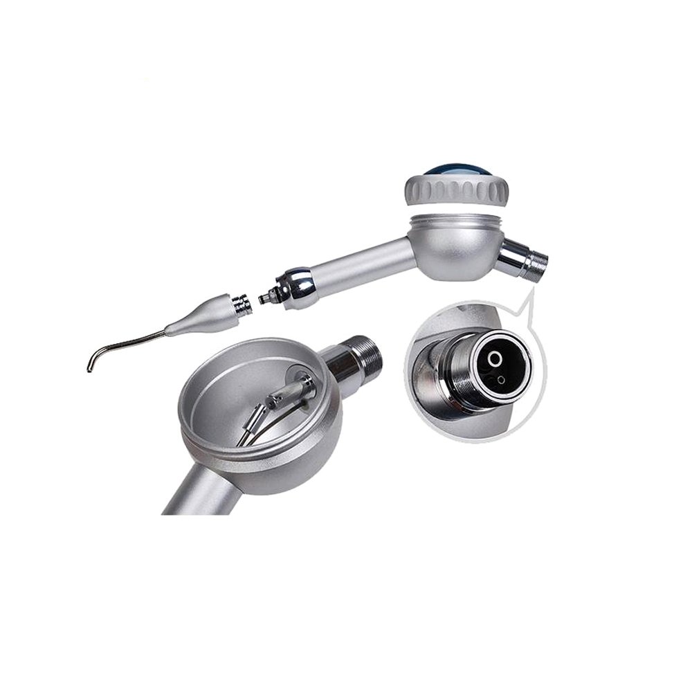 Dental Instrument/Teeth Cleaning Machine Dental Air Polisher