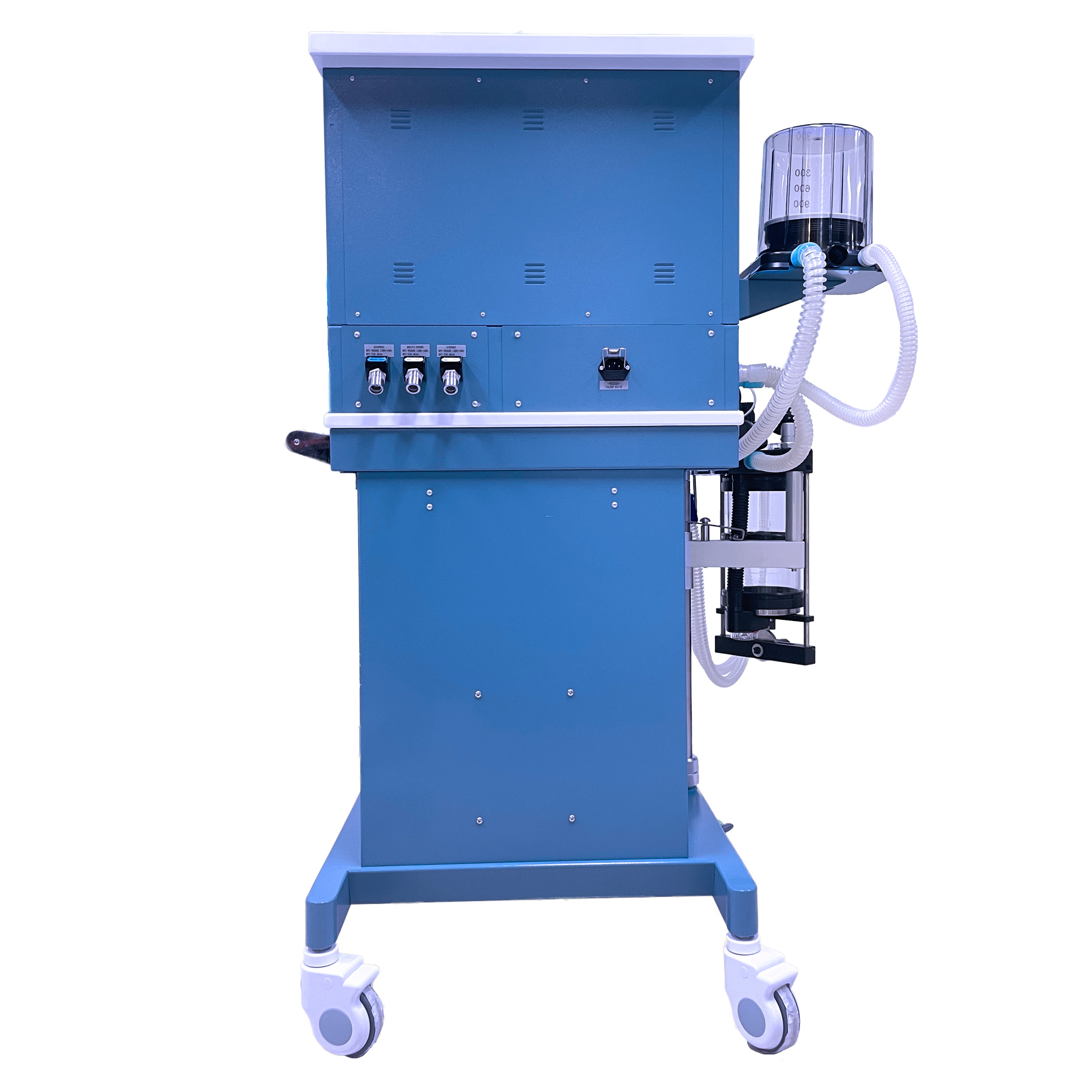 Anasthesia Instrument Popular Hospital Equipment Machine Anesthesiaa Clinical Hospital dental Anaesthesia