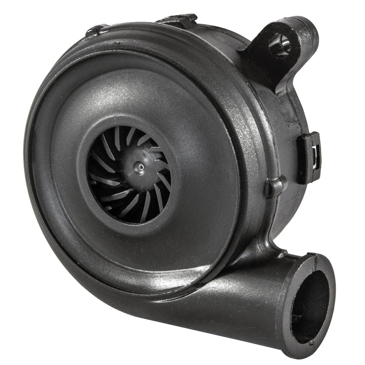 DSB5430-TK 12V 24V DC Brushless Mini Cpap Blower