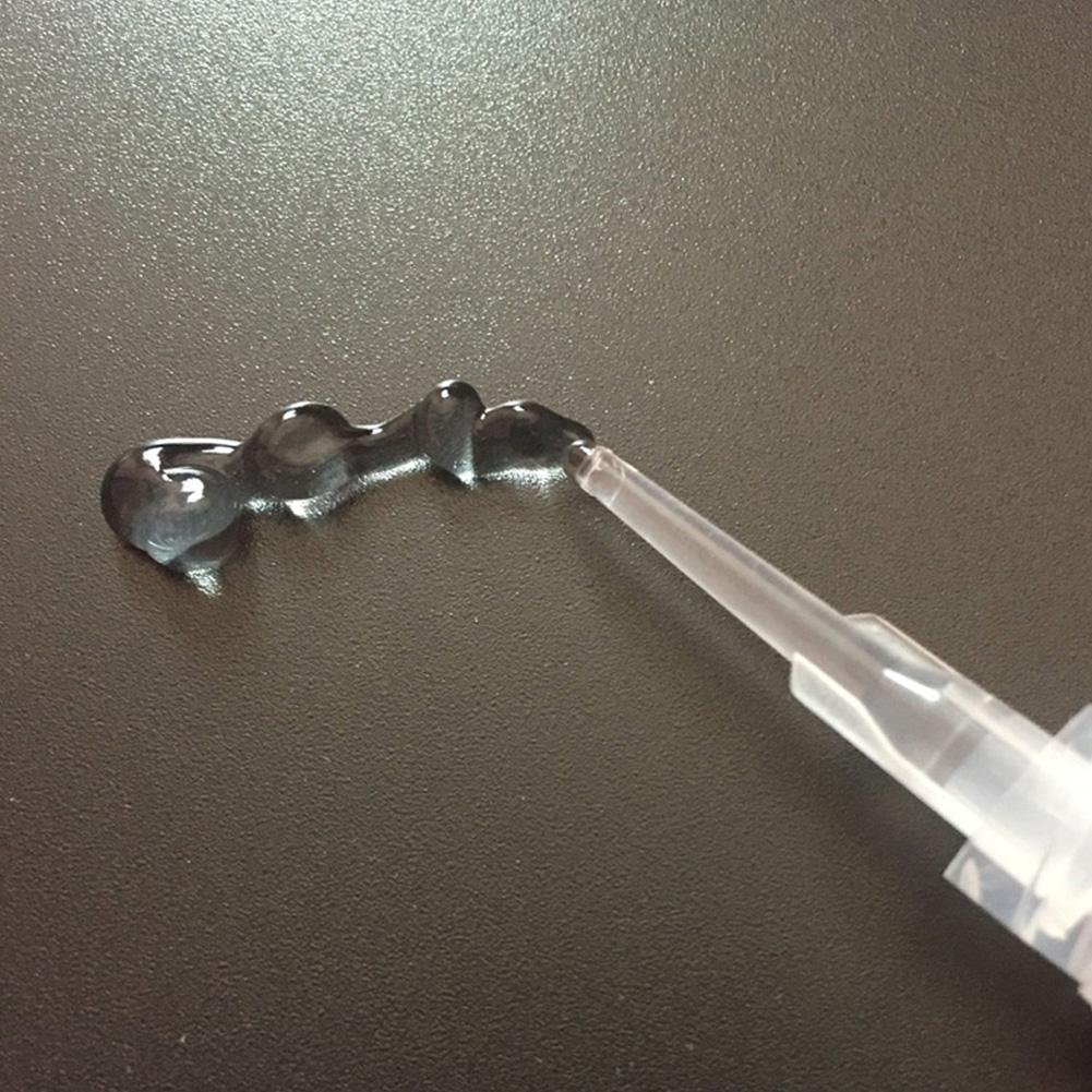 Teeth Whitening gel light Dental Equipment 44% Peroxide Bleaching dental gel pens wholesale
