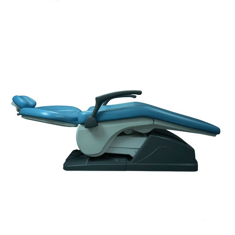 Ginee Medical best dental chairs price portable dental equipment chair for sale