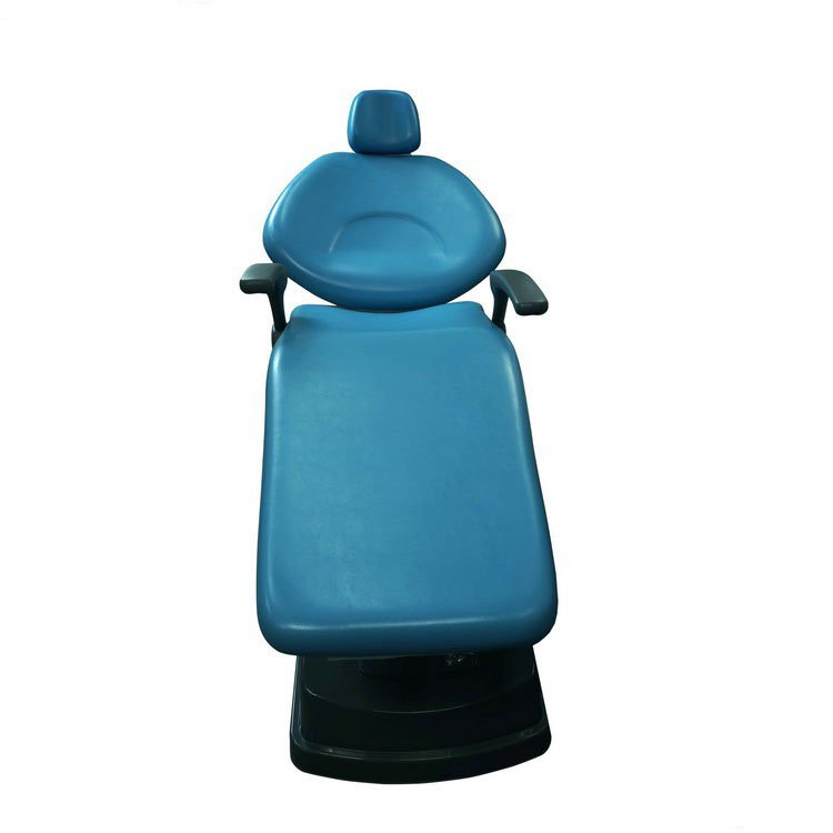 Ginee Medical best dental chairs price portable dental equipment chair for sale