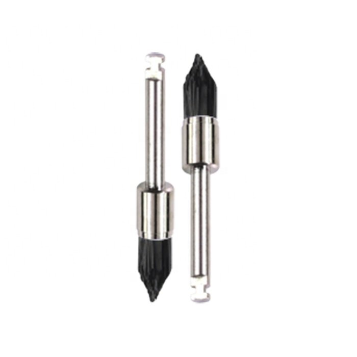 Other Dental Equipments Dentist Lab tool Tapered Polishers Dental Polishing Prophy Brushes