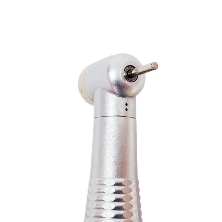 Best-selling portable dental equipment accessories medical standard high-speed handpieces