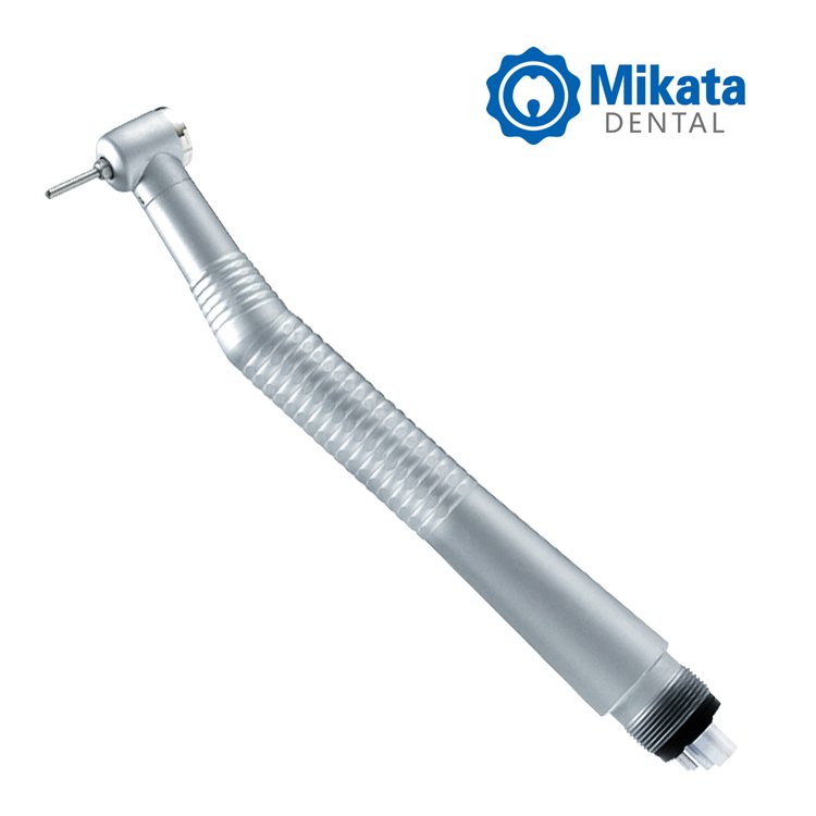 Best-selling portable dental equipment accessories medical standard high-speed handpieces