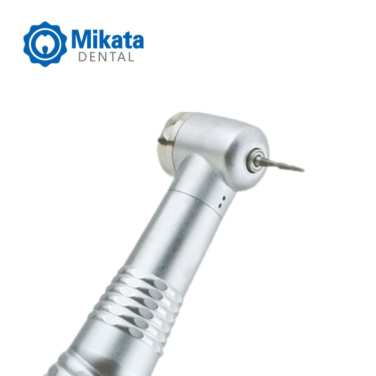 Best-selling portable dental equipment accessories medical standard high-speed handpieces