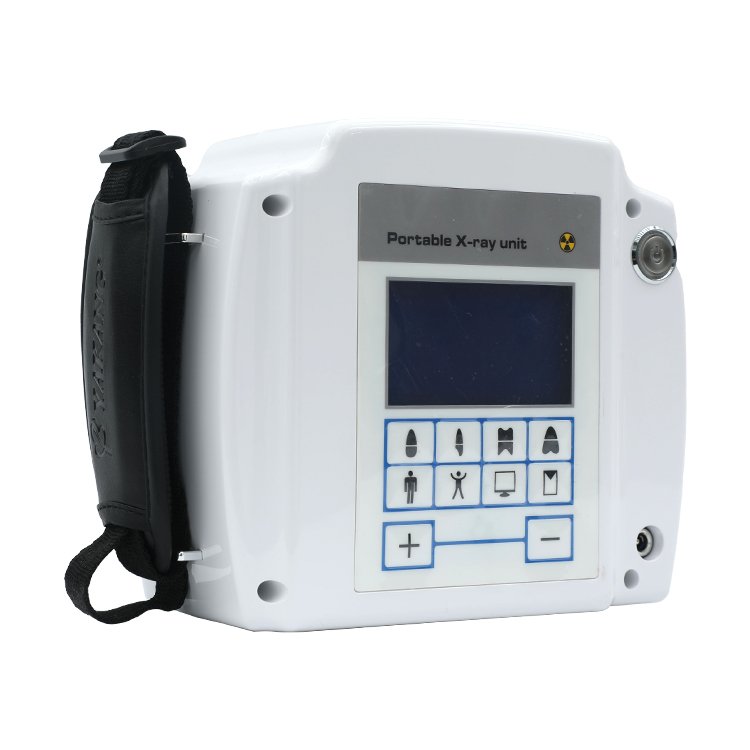 Hight Quality Portable Dental Rvg Direct Imaging Digital Dental Intraoral Xray Sensor Dental X Ray Sensor Other Dental Equipment