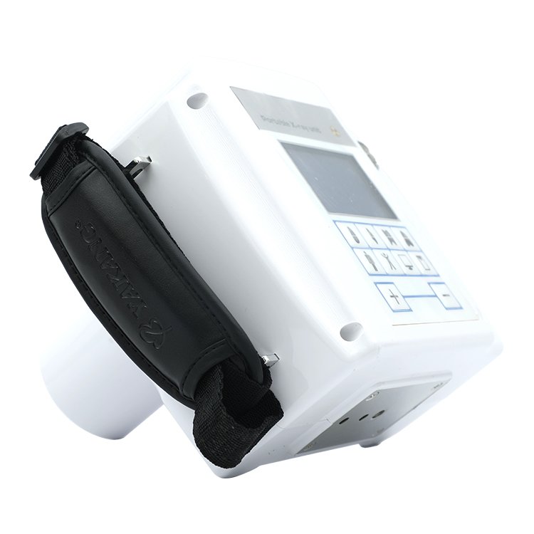 Hight Quality Portable Dental Rvg Direct Imaging Digital Dental Intraoral Xray Sensor Dental X Ray Sensor Other Dental Equipment