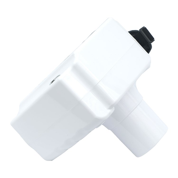 Hight Quality Portable Dental Rvg Direct Imaging Digital Dental Intraoral Xray Sensor Dental X Ray Sensor Other Dental Equipment