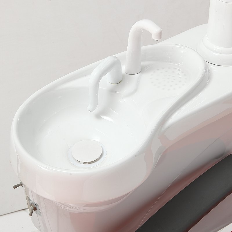 hydraulic dental chair price in bangladesh price dental chair unit with operating room lights