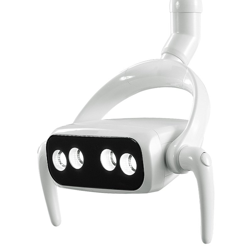 hydraulic dental chair price in bangladesh price dental chair unit with operating room lights