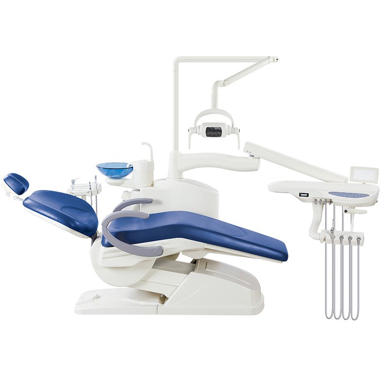 Medical dentist dental equipment other instruments laboratory equipment electric dental chair