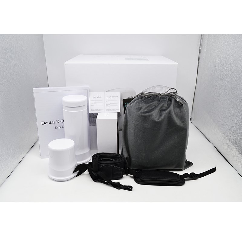 LK-C26 China Other Dental Eqipment X-ray