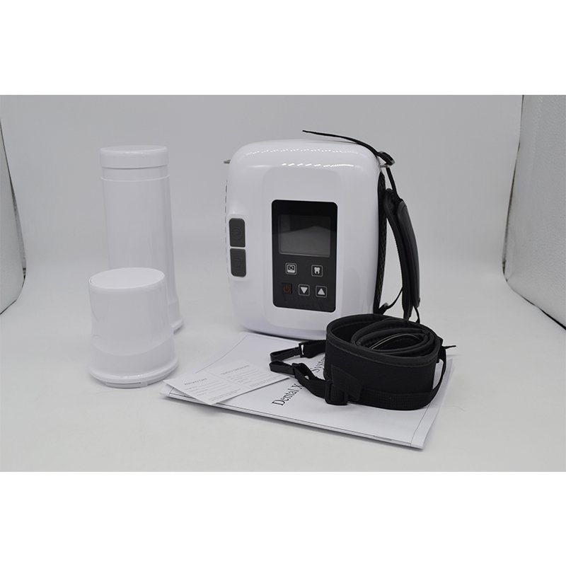 LK-C26 China Other Dental Eqipment X-ray