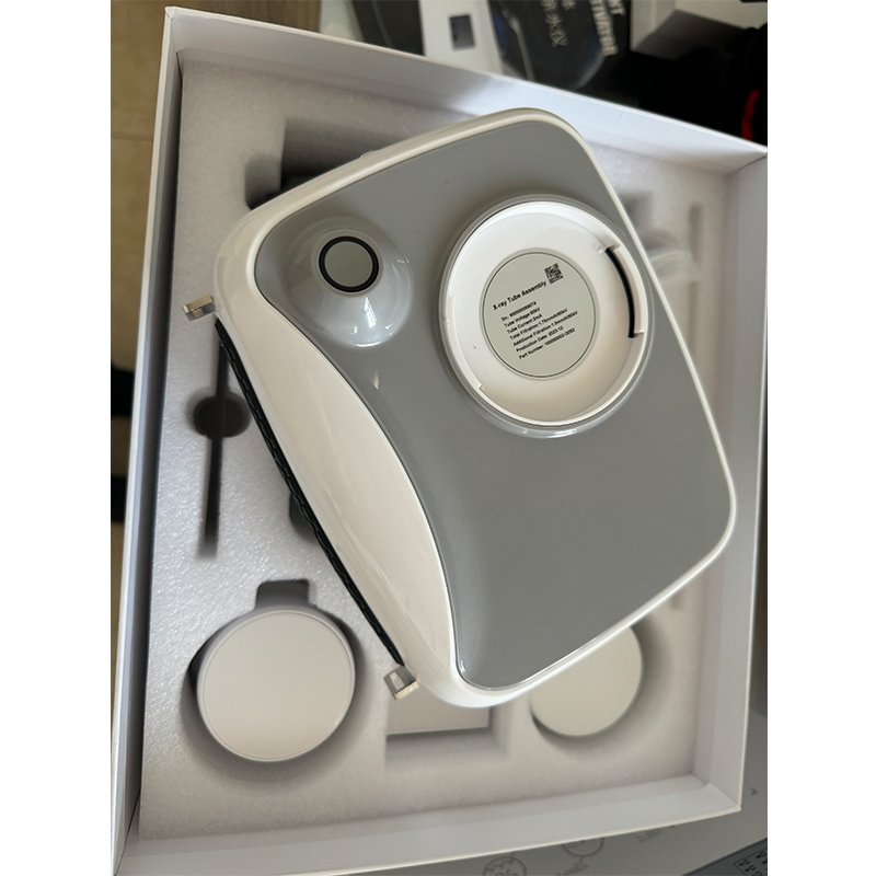 LK-C26 China Other Dental Eqipment X-ray