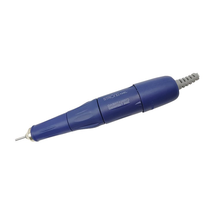 2027 65W 40000rpm 105L dental micro motor jewelry making tools and equipment