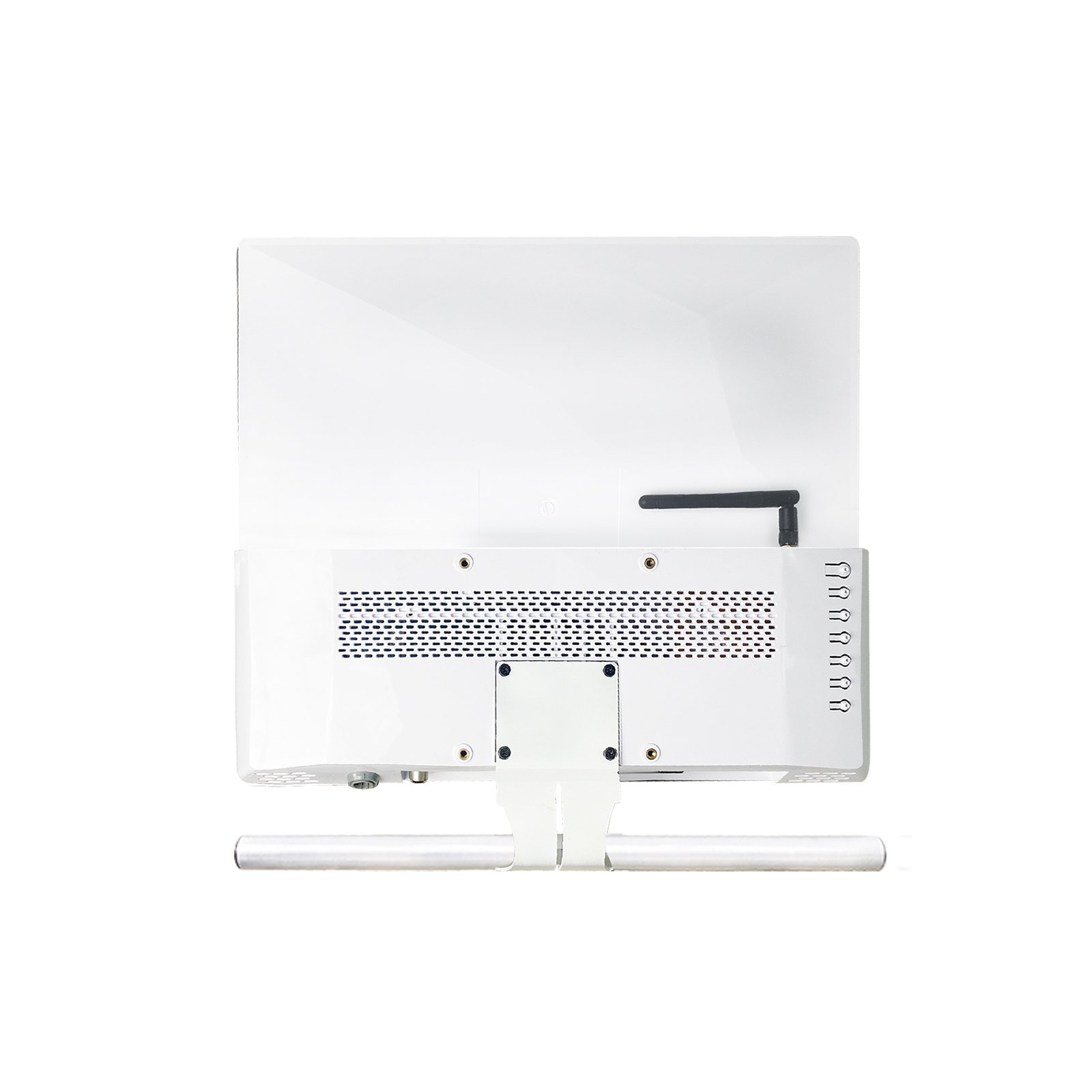 Low price dental endoscope monitor with WiFi HD quality dental chair spare parts