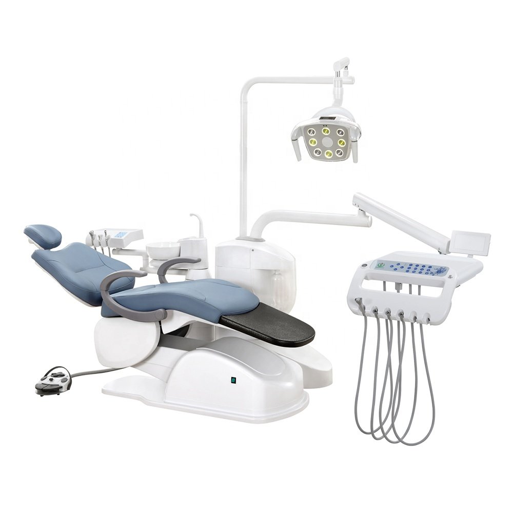 other dental equipments new arrival dental unit chair