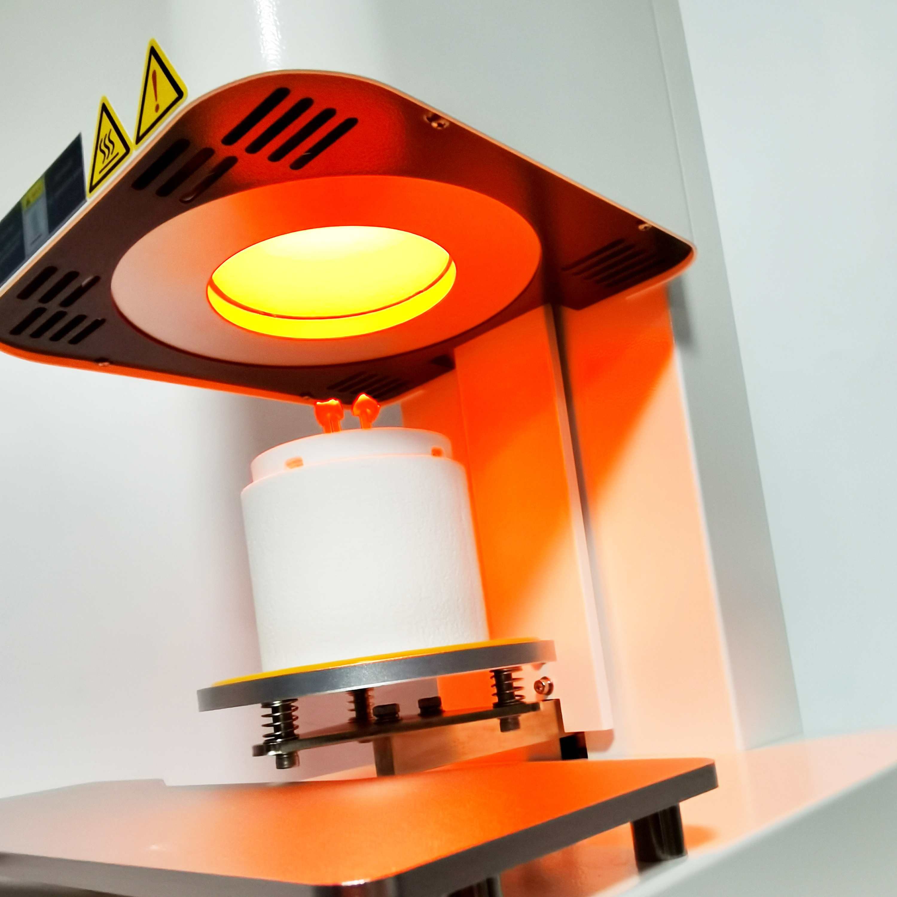 Factory 2023 New Dental Lab Ceramic Furnace Porcelain Furnace Dental Laboratoty