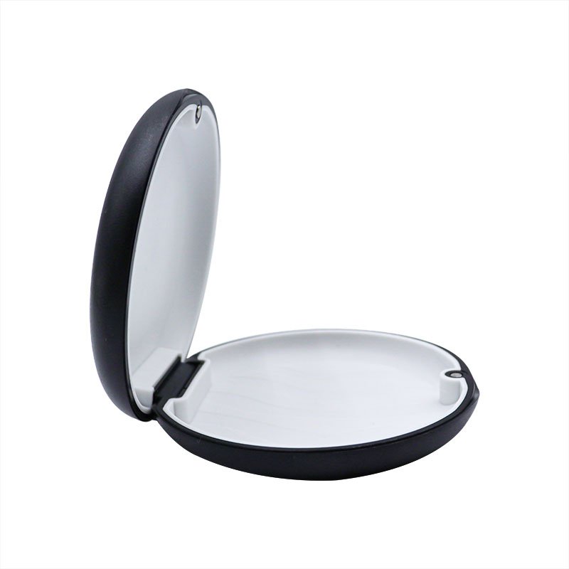Customized Logo Dental Tool Rubber Denture Storage Box other dental equipment