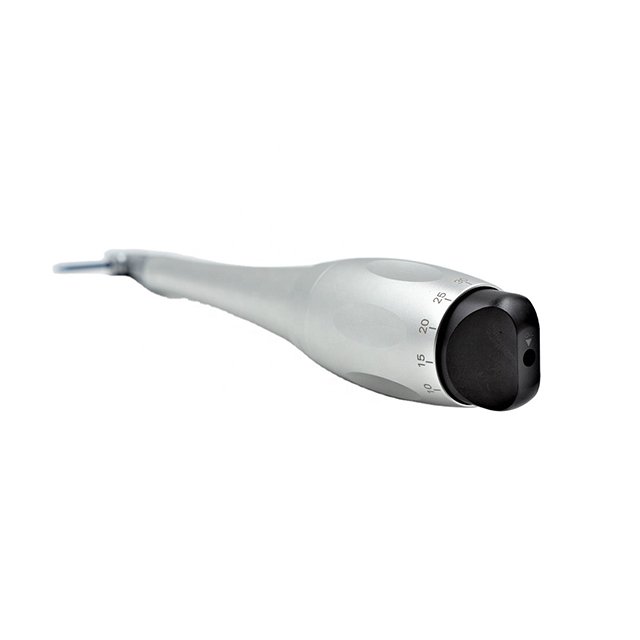 High quality aluminum hand driver dental implantation torque screwer contra angle Dental Implant Handpiece