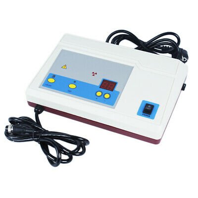 Digital Low Nose System BLX-5 Mobile Film Imaging Dental X-ray Machine Portable Dental X Ray Camera Dental X Ray System Machine