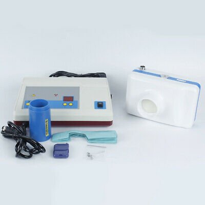 Digital Low Nose System BLX-5 Mobile Film Imaging Dental X-ray Machine Portable Dental X Ray Camera Dental X Ray System Machine
