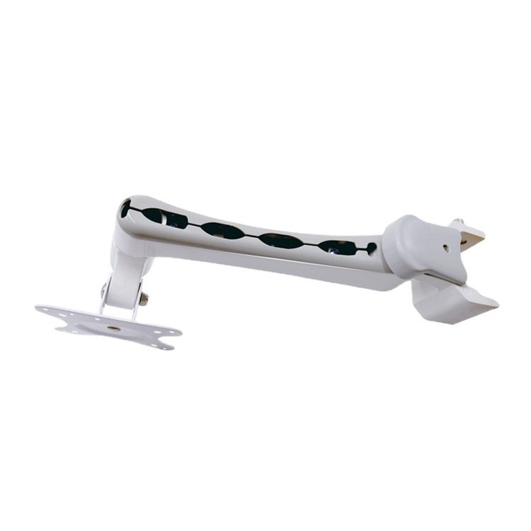 Dental Chair Accessory Equipment LCD Monitor Bracket Endoscope Bracket
