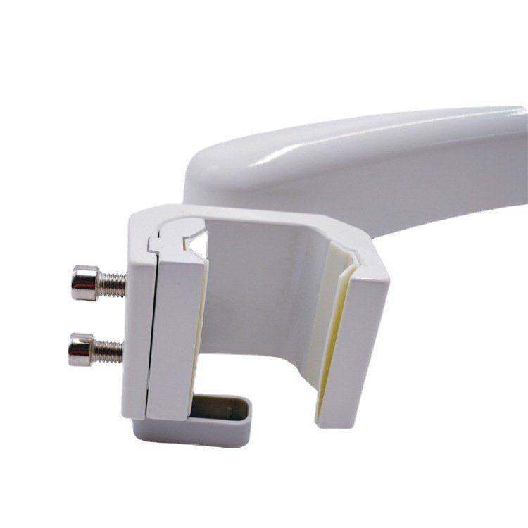 Dental Chair Accessory Equipment LCD Monitor Bracket Endoscope Bracket