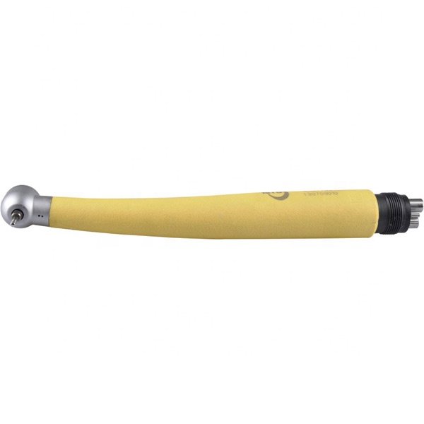 Cheap Colorful Dental High Speed Handpiece Dental Equipment Wrench Chuck Dental Handpiece